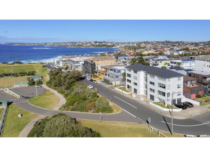 1/145 Boundary Street, Clovelly NSW 2031