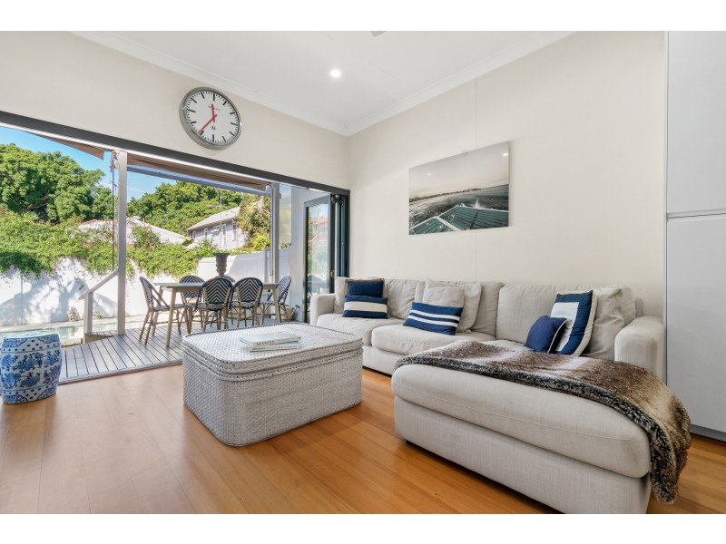 7 Chambers Avenue, Bondi Beach NSW 2026