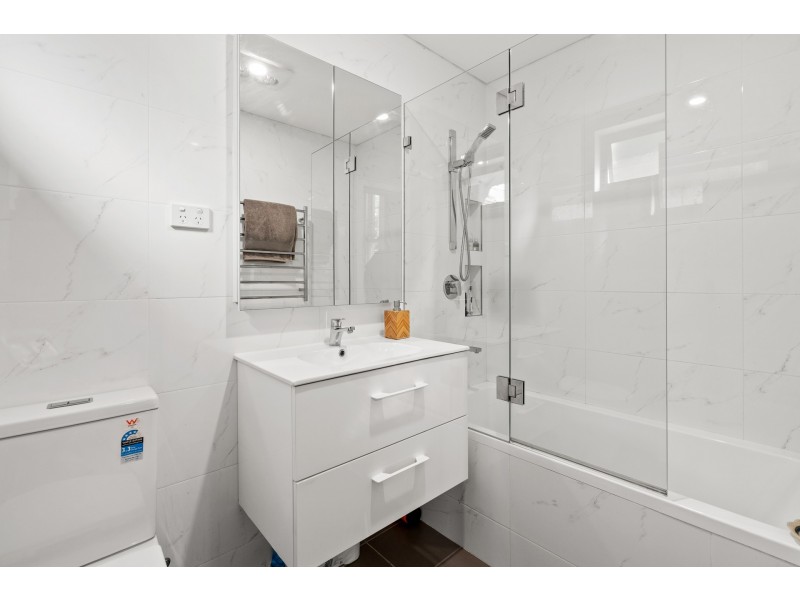 7 Chambers Avenue, Bondi Beach NSW 2026