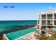7 Chambers Avenue, Bondi Beach NSW 2026