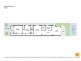 7 Chambers Avenue, Bondi Beach NSW 2026 Floorplan