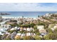 7 Chambers Avenue, Bondi Beach NSW 2026