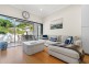 7 Chambers Avenue, Bondi Beach NSW 2026