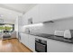 7 Chambers Avenue, Bondi Beach NSW 2026