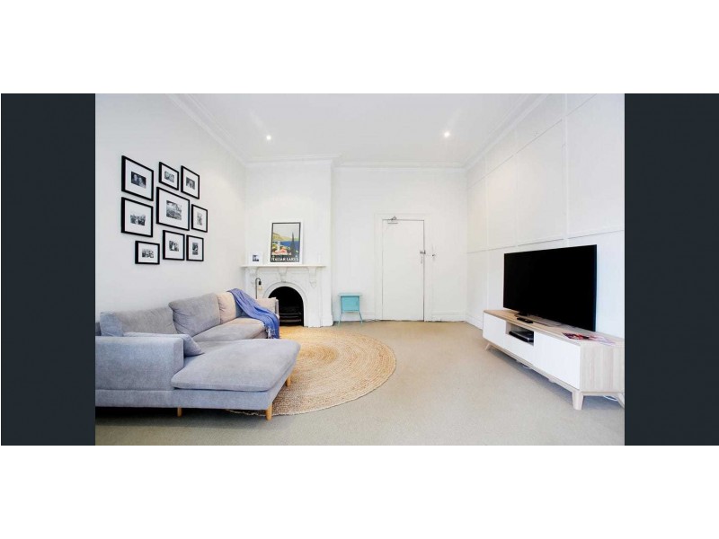 7/232 Moore Park Road, Paddington NSW 2021