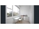 7/232 Moore Park Road, Paddington NSW 2021