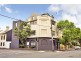 7/232 Moore Park Road, Paddington NSW 2021