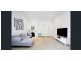 7/232 Moore Park Road, Paddington NSW 2021