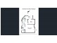 7/232 Moore Park Road, Paddington NSW 2021 Floorplan