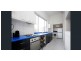 7/232 Moore Park Road, Paddington NSW 2021