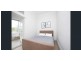 7/232 Moore Park Road, Paddington NSW 2021