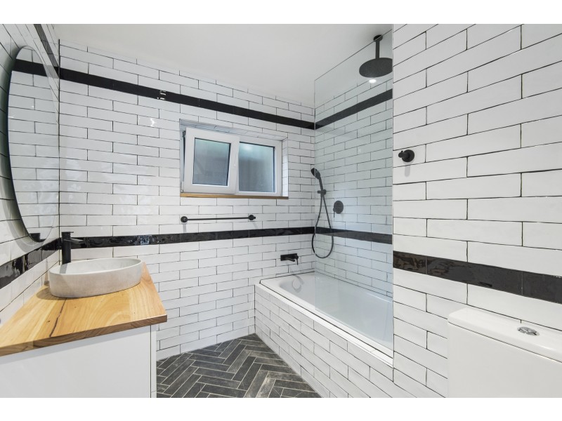 1/303 Old South Head Road, Bondi Beach NSW 2026