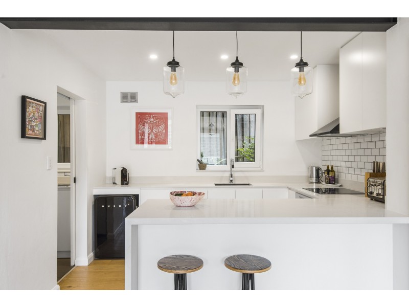 1/303 Old South Head Road, Bondi Beach NSW 2026