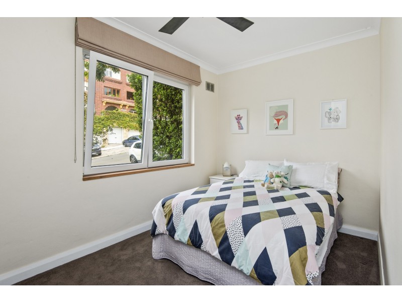 1/303 Old South Head Road, Bondi Beach NSW 2026