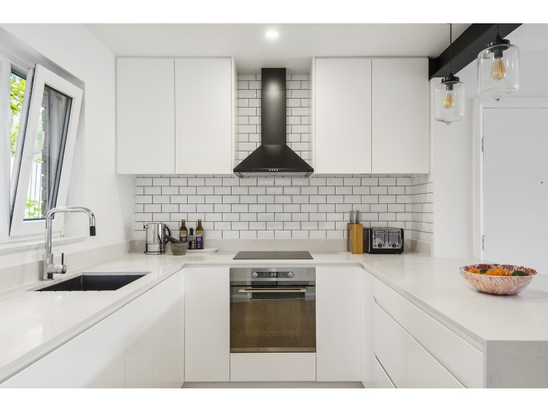 1/303 Old South Head Road, Bondi Beach NSW 2026