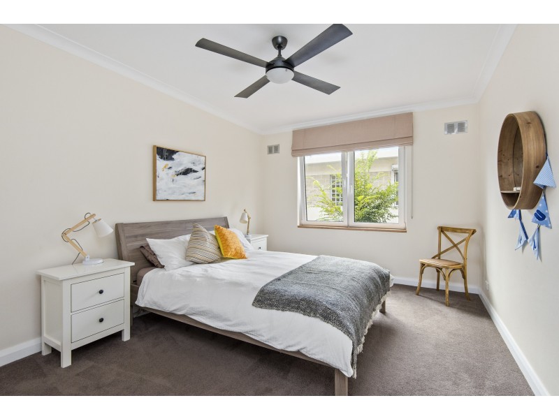 1/303 Old South Head Road, Bondi Beach NSW 2026