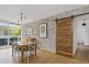 1/303 Old South Head Road, Bondi Beach NSW 2026