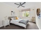 1/303 Old South Head Road, Bondi Beach NSW 2026