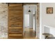 1/303 Old South Head Road, Bondi Beach NSW 2026