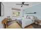 1/303 Old South Head Road, Bondi Beach NSW 2026