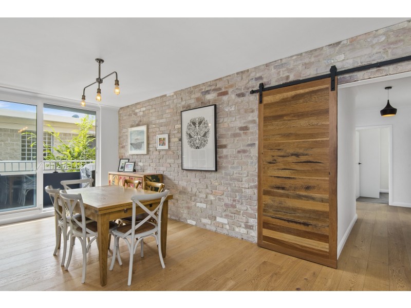 1/303 Old South Head Road, Bondi Beach NSW 2026