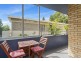 1/303 Old South Head Road, Bondi Beach NSW 2026