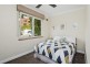 1/303 Old South Head Road, Bondi Beach NSW 2026