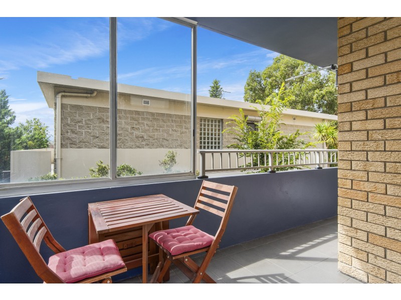 1/303 Old South Head Road, Bondi Beach NSW 2026