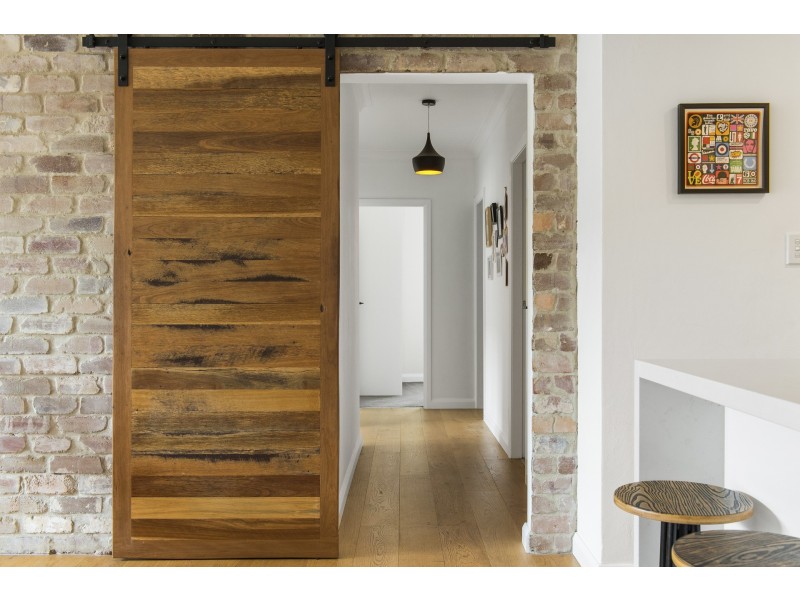 1/303 Old South Head Road, Bondi Beach NSW 2026