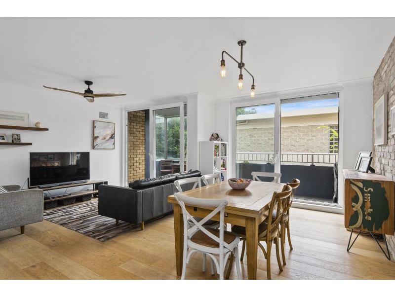 1/303 Old South Head Road, Bondi Beach NSW 2026