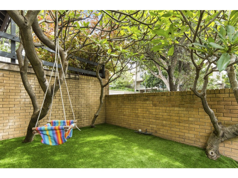 1/303 Old South Head Road, Bondi Beach NSW 2026