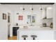 1/303 Old South Head Road, Bondi Beach NSW 2026