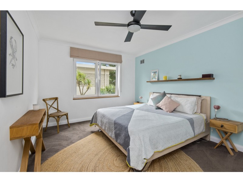 1/303 Old South Head Road, Bondi Beach NSW 2026