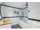 1/303 Old South Head Road, Bondi Beach NSW 2026