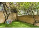 1/303 Old South Head Road, Bondi Beach NSW 2026