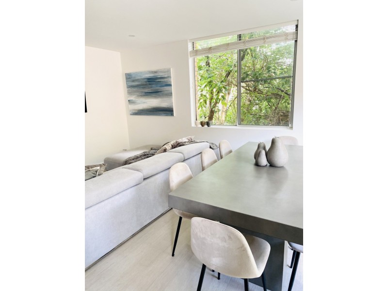 10/37 Penkivil Street, Bondi NSW 2026