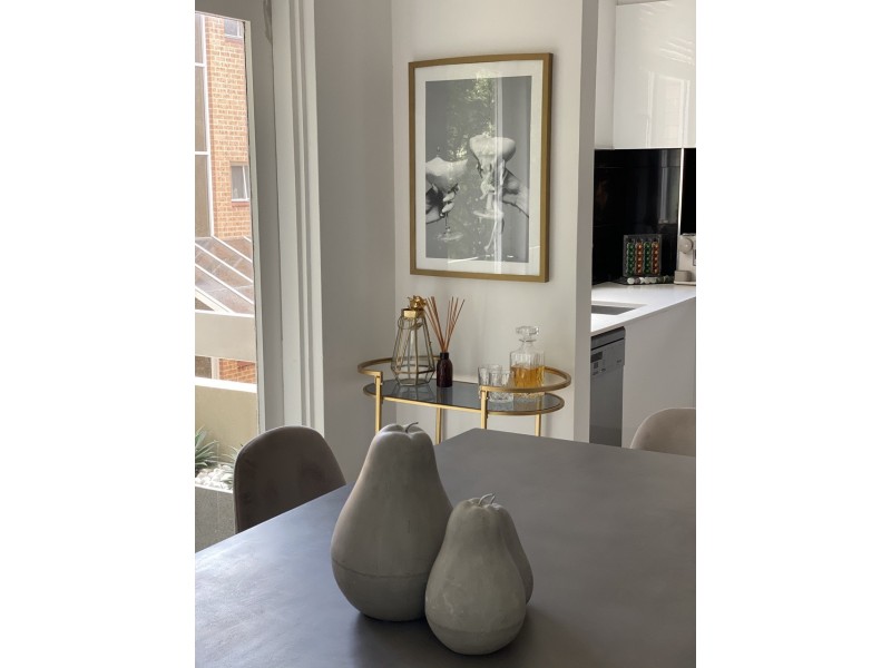 10/37 Penkivil Street, Bondi NSW 2026