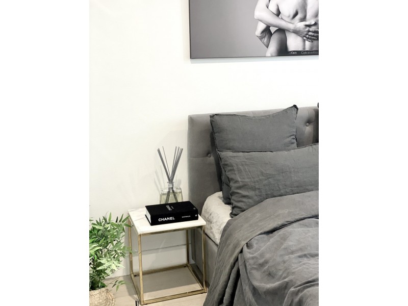 10/37 Penkivil Street, Bondi NSW 2026