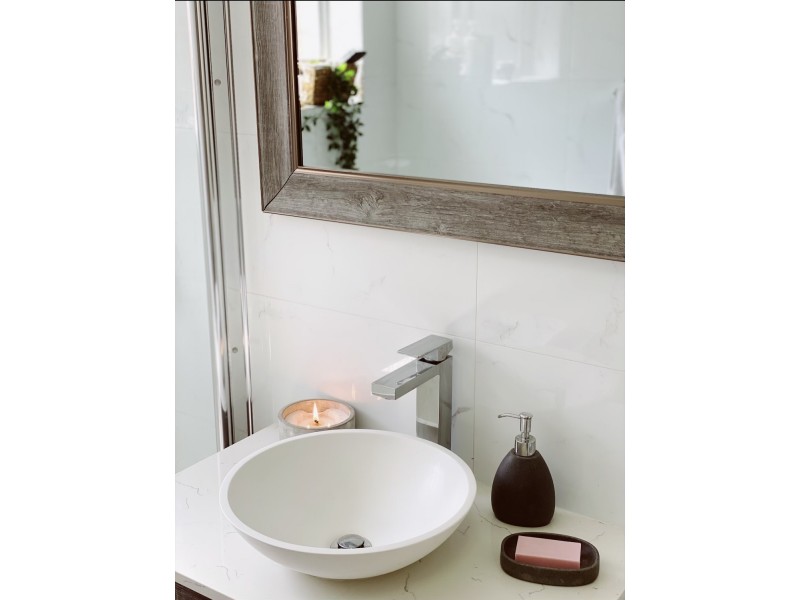 10/37 Penkivil Street, Bondi NSW 2026