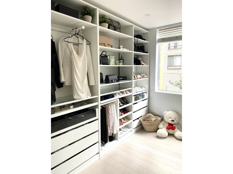 10/37 Penkivil Street, Bondi NSW 2026