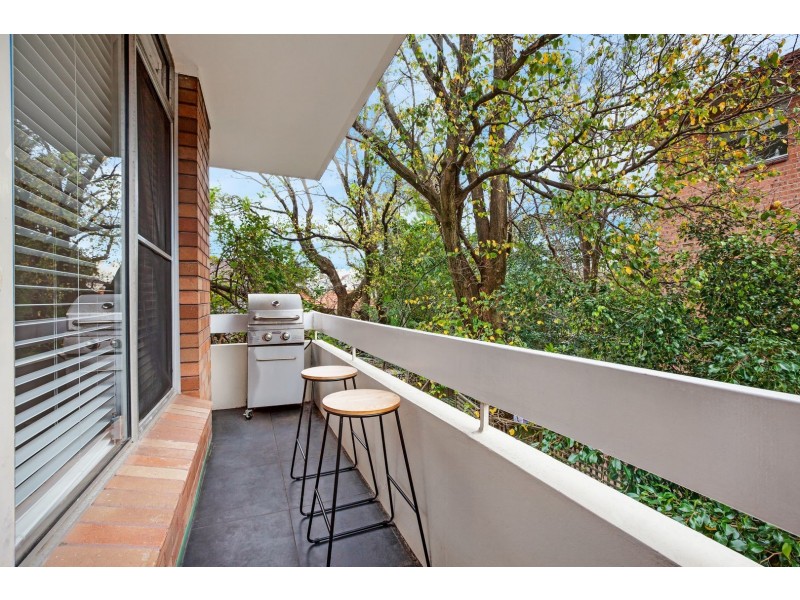 10/37 Penkivil Street, Bondi NSW 2026