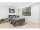 10/37 Penkivil Street, Bondi NSW 2026