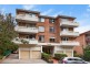 10/37 Penkivil Street, Bondi NSW 2026