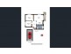 10/37 Penkivil Street, Bondi NSW 2026 Floorplan