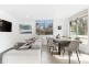 10/37 Penkivil Street, Bondi NSW 2026