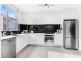 10/37 Penkivil Street, Bondi NSW 2026