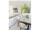 10/37 Penkivil Street, Bondi NSW 2026