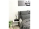 10/37 Penkivil Street, Bondi NSW 2026