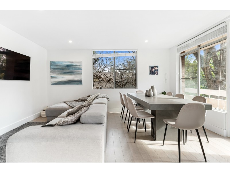 10/37 Penkivil Street, Bondi NSW 2026