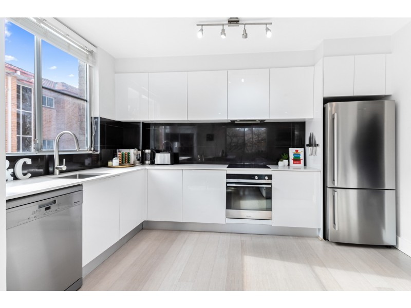 10/37 Penkivil Street, Bondi NSW 2026